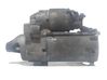 Starter motor 9688268480