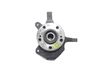 Front wheel hub spindle knuckle 8200736570