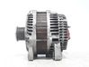 Lichtmaschine 8200404464