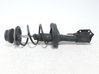 Front shock absorber/damper 8200662261