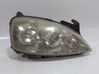 Headlight/headlamp 93173252