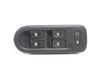 Electric window control switch 8200214945