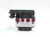 ABS Pump 8200747140