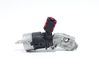 Ignition lock 7701208408