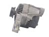 Alternator 63321600