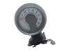Tachometer 00006103QT