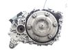 Automatic gearbox 36050882