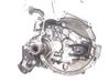 Manual 5 speed gearbox 2222RE