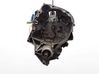 Manual 5 speed gearbox 7701723259