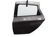 Rear door 821011380R