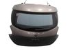 Tailgate/trunk/boot lid 901003877R