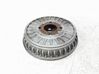 Drum brake (rear) 432062488R