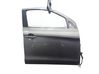 Durvis 5700B226