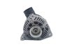 Generatorius 058903018B