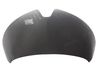 Engine bonnet/hood 651004516R