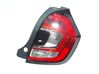 Lampa tylna 265503121R