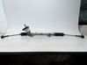 Steering rack 8200565645