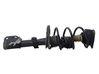 Front shock absorber/damper 543028674R