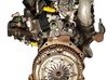 Engine 0135FE