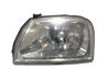 Lampa przednia MR441461
