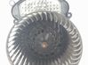 Wentylator nawiewu / Dmuchawa 272109102R