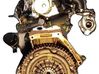 Engine 7701477855