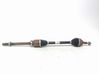 Front driveshaft 391000090R