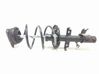 Front shock absorber/damper 543027411R