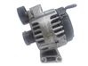 Ģenerators F1FT10300BA