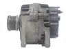 Generatorius 231003831R