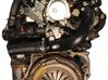 Engine 55212686