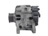 Generator/alternator 8200654541