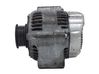 Generatorius 3140080J0