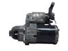 Starteris 3110063J0