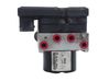 ABS Blokas 63J2JP2WD