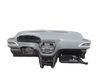 Dashboard 16100355ZD