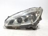 Headlight/headlamp 9810805780