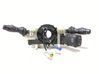 Wiper turn signal indicator stalk/switch 255670019R