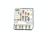 BSM Control unit 284B68372R
