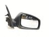 Front door electric wing mirror 963010192R