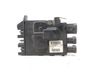 Battery relay fuse 243880011R