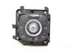 Multifunctional control switch/knob 253B00345R