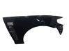 Fender C2Z20377