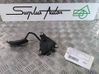 Accelerator throttle pedal 8200297342