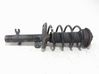Front shock absorber/damper 9804832480