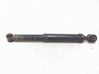 Front driveshaft 9656135080