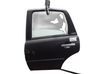 Rear door 00009006K7