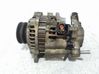 Alternator MD366050