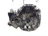 Manual 5 speed gearbox 8200744507