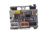 BSM Control unit 9664055480
